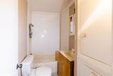 207 Cedar St - Photo 17