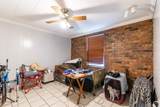 207 Cedar St - Photo 18