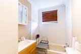 207 Cedar St - Photo 19