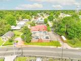 207 Cedar St - Photo 2