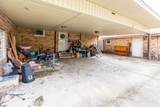 207 Cedar St - Photo 21