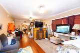 207 Cedar St - Photo 22