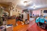 207 Cedar St - Photo 23