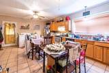 207 Cedar St - Photo 24