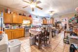 207 Cedar St - Photo 25