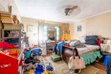 207 Cedar St - Photo 26