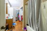 207 Cedar St - Photo 27