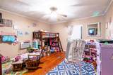 207 Cedar St - Photo 28