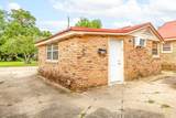 207 Cedar St - Photo 29