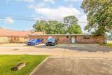 207 Cedar St - Photo 3