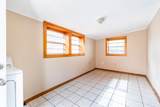207 Cedar St - Photo 30