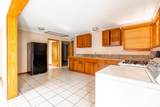 207 Cedar St - Photo 31