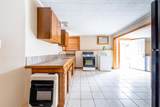 207 Cedar St - Photo 32