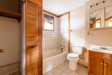207 Cedar St - Photo 34