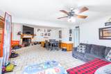 207 Cedar St - Photo 37