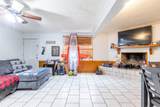 207 Cedar St - Photo 38