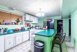 207 Cedar St - Photo 39