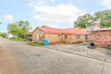 207 Cedar St - Photo 4