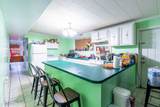 207 Cedar St - Photo 40