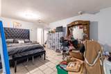 207 Cedar St - Photo 41