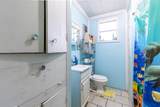 207 Cedar St - Photo 42