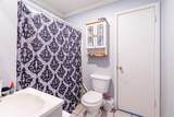 207 Cedar St - Photo 44