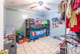207 Cedar St - Photo 45