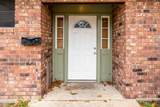 207 Cedar St - Photo 46