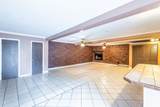207 Cedar St - Photo 47