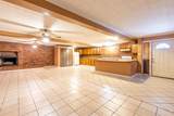 207 Cedar St - Photo 48