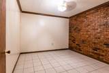 207 Cedar St - Photo 49