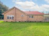 207 Cedar St - Photo 5