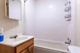 207 Cedar St - Photo 50