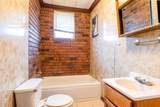 207 Cedar St - Photo 52