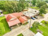 207 Cedar St - Photo 6