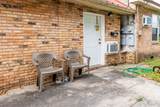 207 Cedar St - Photo 7