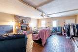 207 Cedar St - Photo 8