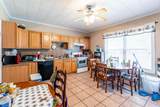 207 Cedar St - Photo 9