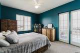 7707 Bluebonnet Blvd - Photo 10