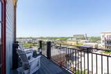 7707 Bluebonnet Blvd - Photo 13