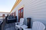 7707 Bluebonnet Blvd - Photo 14