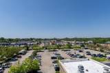 7707 Bluebonnet Blvd - Photo 15
