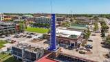 7707 Bluebonnet Blvd - Photo 20