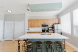 7707 Bluebonnet Blvd - Photo 4