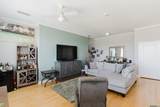 7707 Bluebonnet Blvd - Photo 6