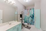 7707 Bluebonnet Blvd - Photo 8