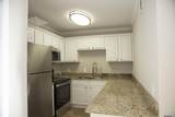 4735 Government St - Photo 10