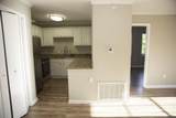 4735 Government St - Photo 11