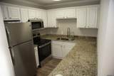 4735 Government St - Photo 12