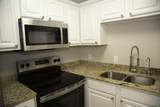 4735 Government St - Photo 13